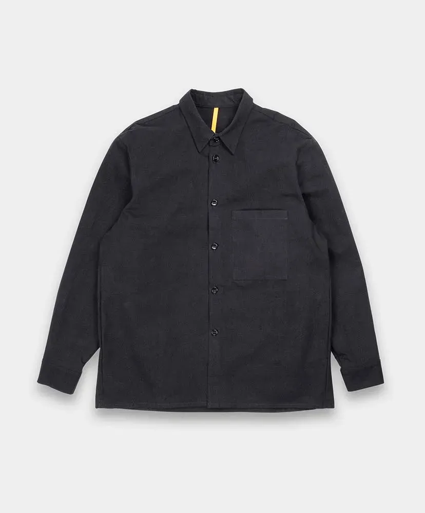 New Shirt-1 - Wax