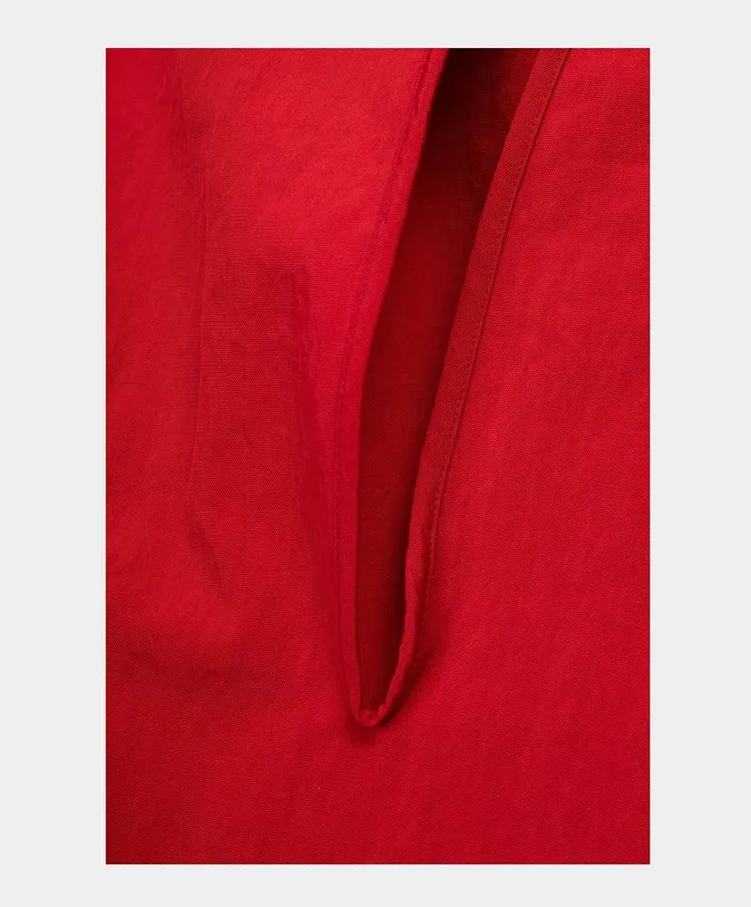 Gill Jacket - Nylon