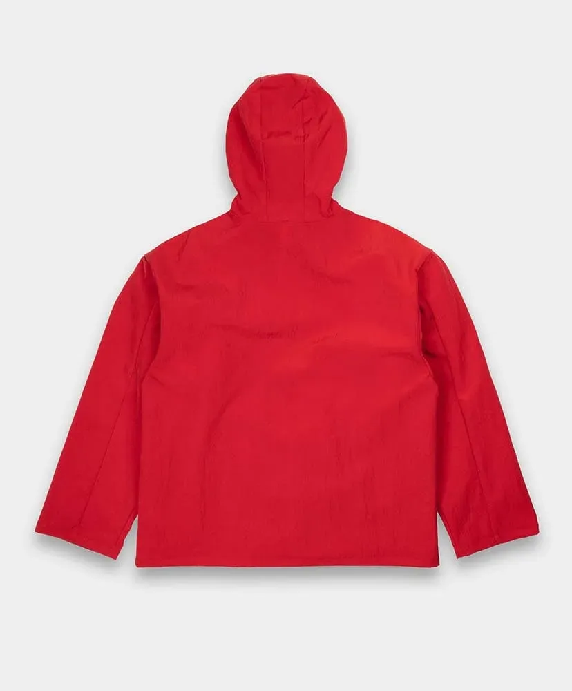 Gill Jacket - Nylon