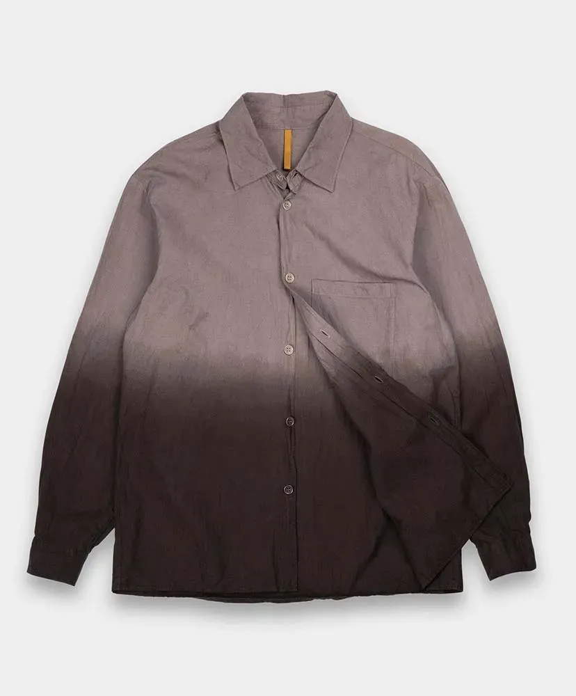 Od Shirt - Fade
