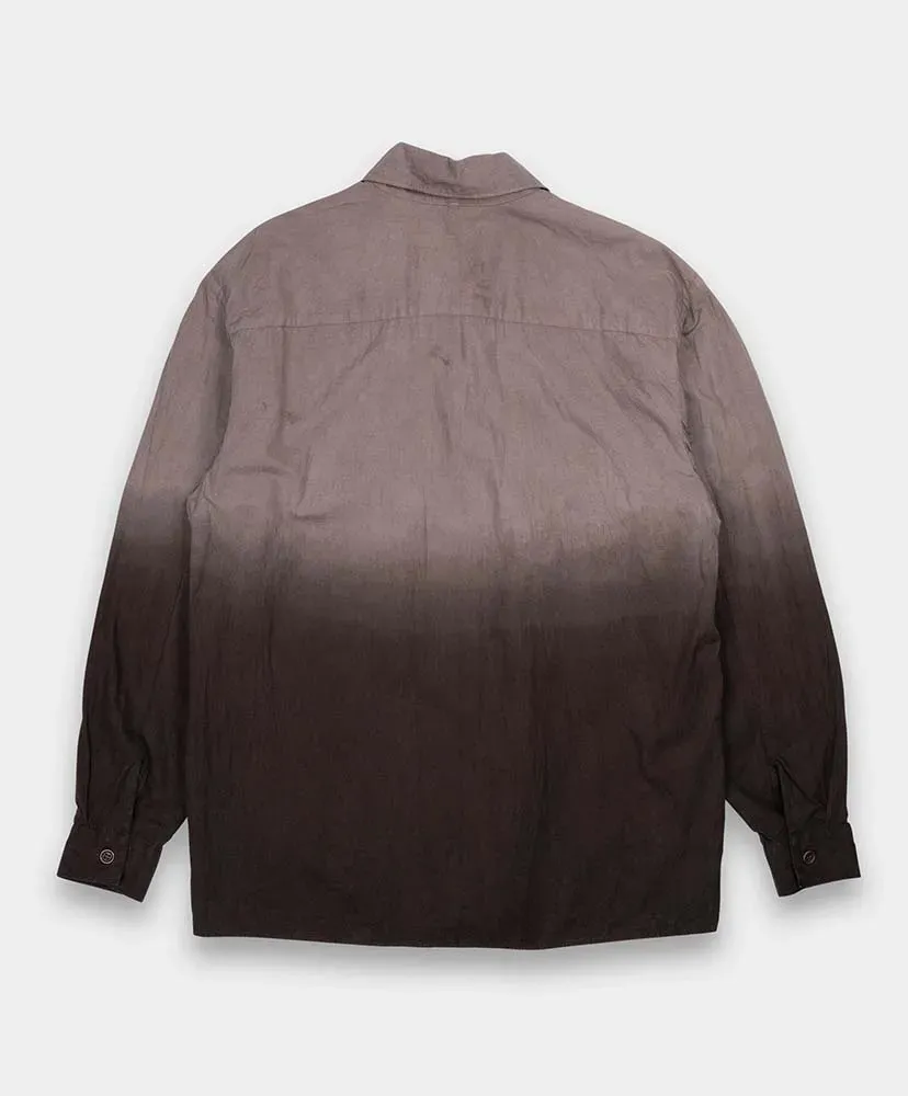 Od Shirt - Fade