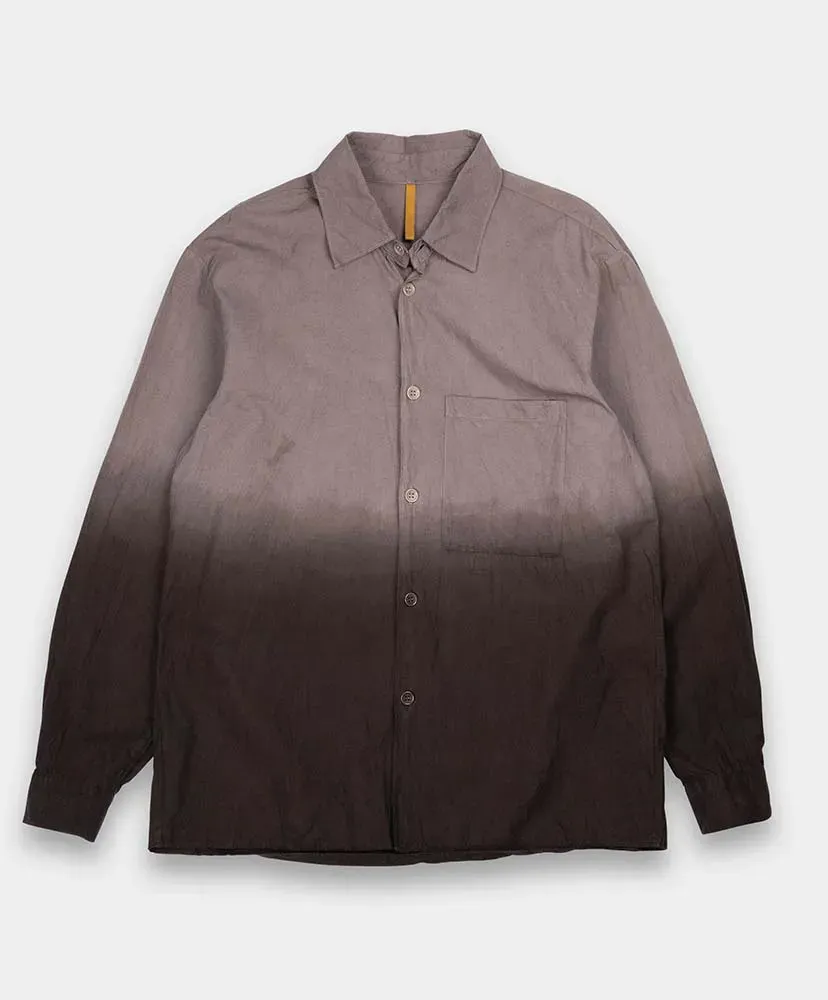 Od Shirt - Fade