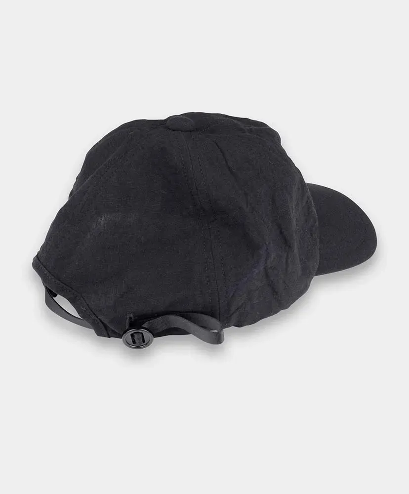Deep Cap