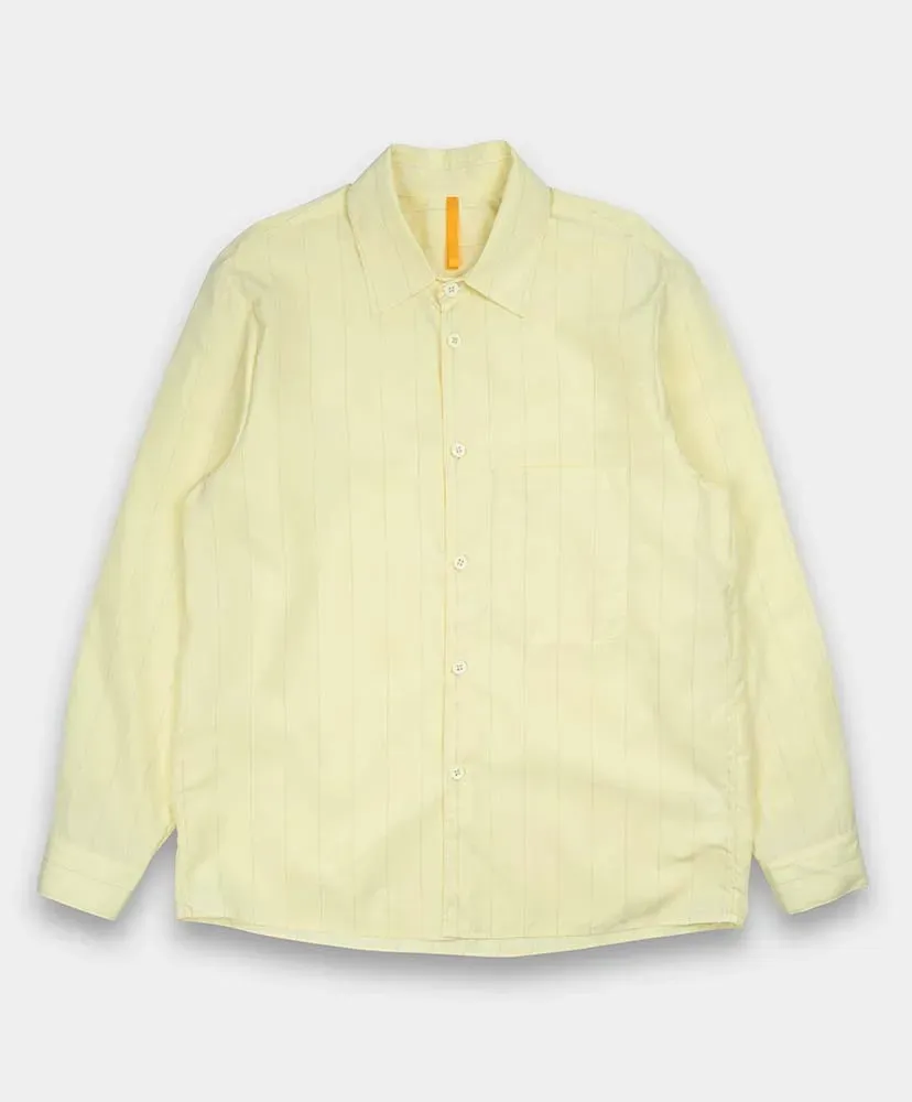 Od Shirt