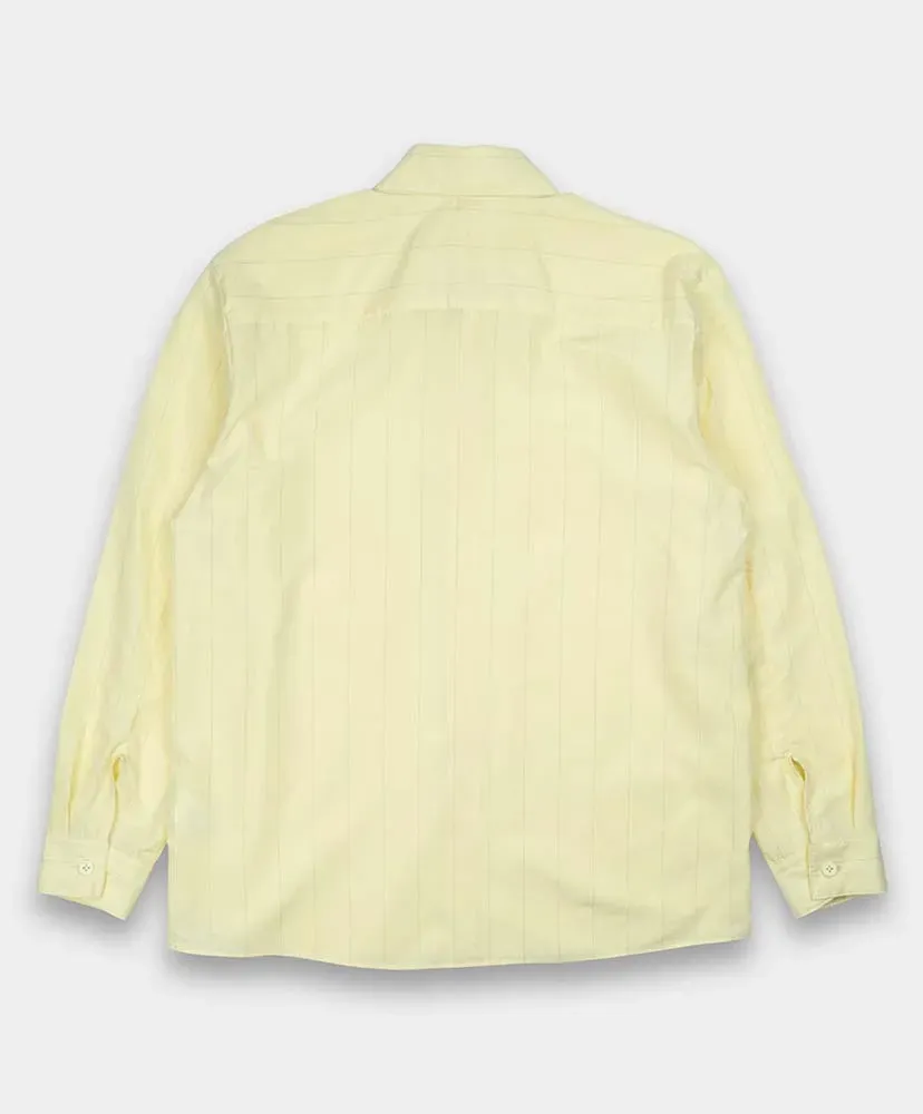 Od Shirt