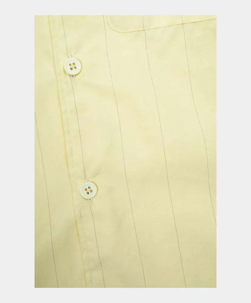 Od Shirt
