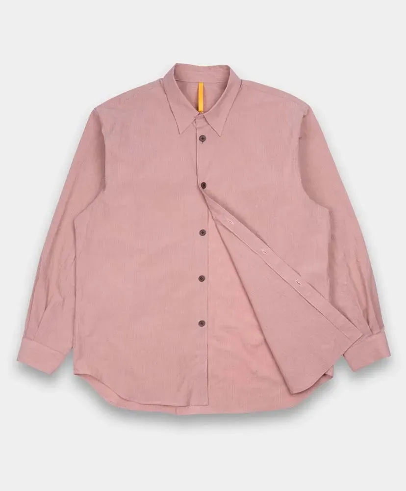Weather Shirt