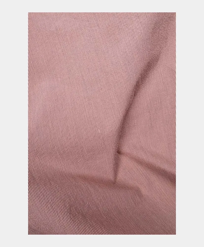 Weather Shirt