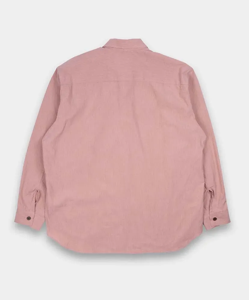 Weather Shirt