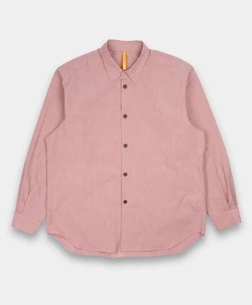 Weather Shirt