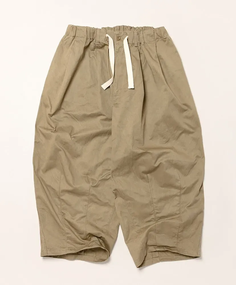 Balloon Ez Pants