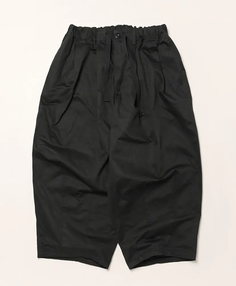 Balloon Ez Pants