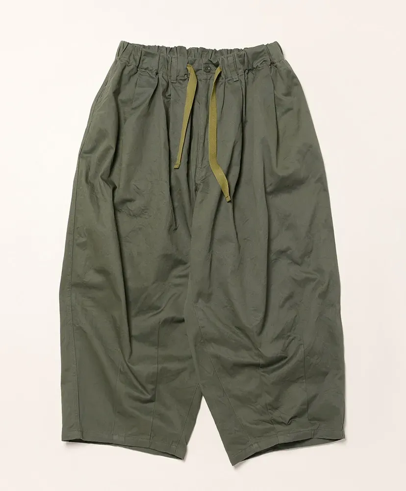 Balloon Ez Pants