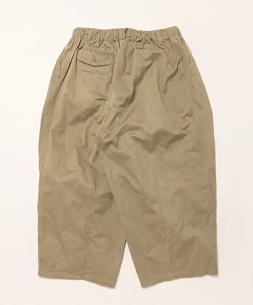 Balloon Ez Pants