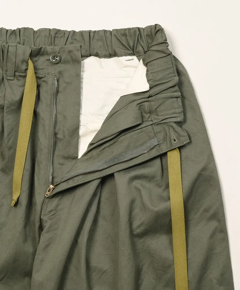 Balloon Ez Pants
