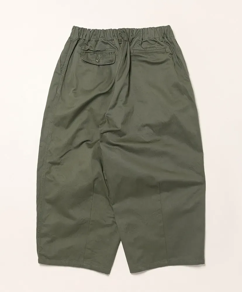Balloon Ez Pants