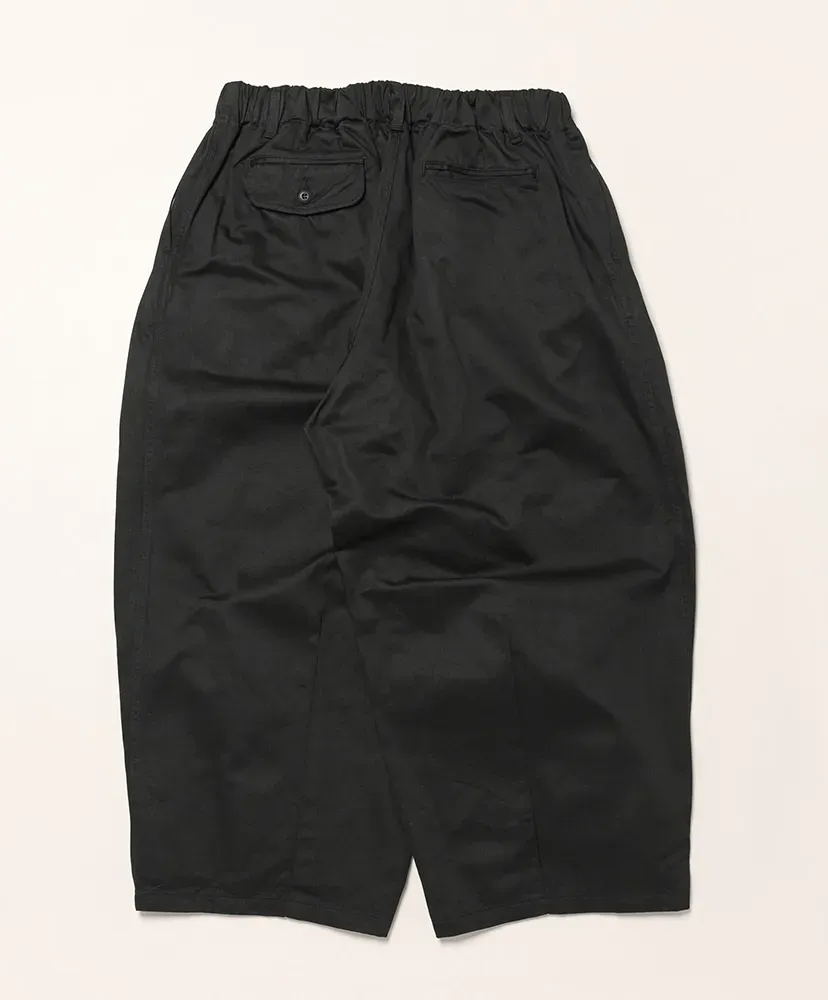 Balloon Ez Pants