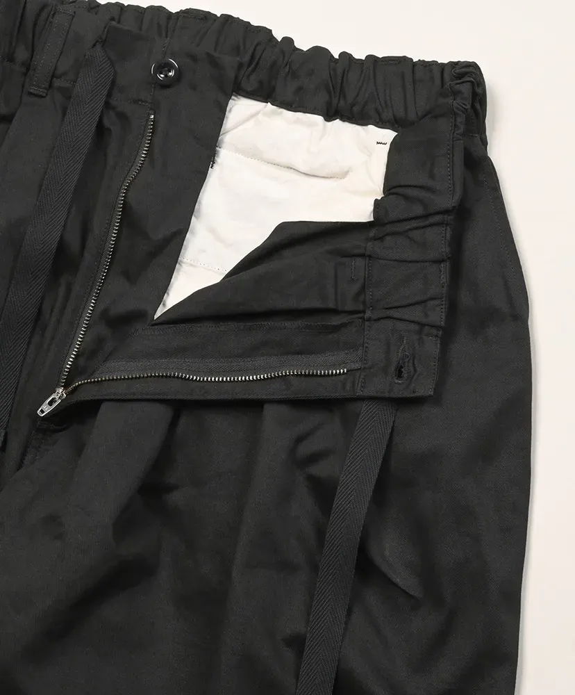 Balloon Ez Pants