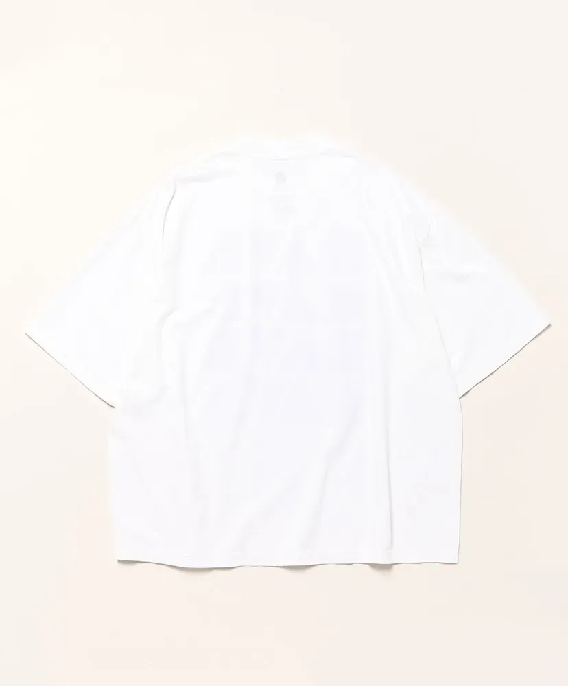 Rave T-Shirt