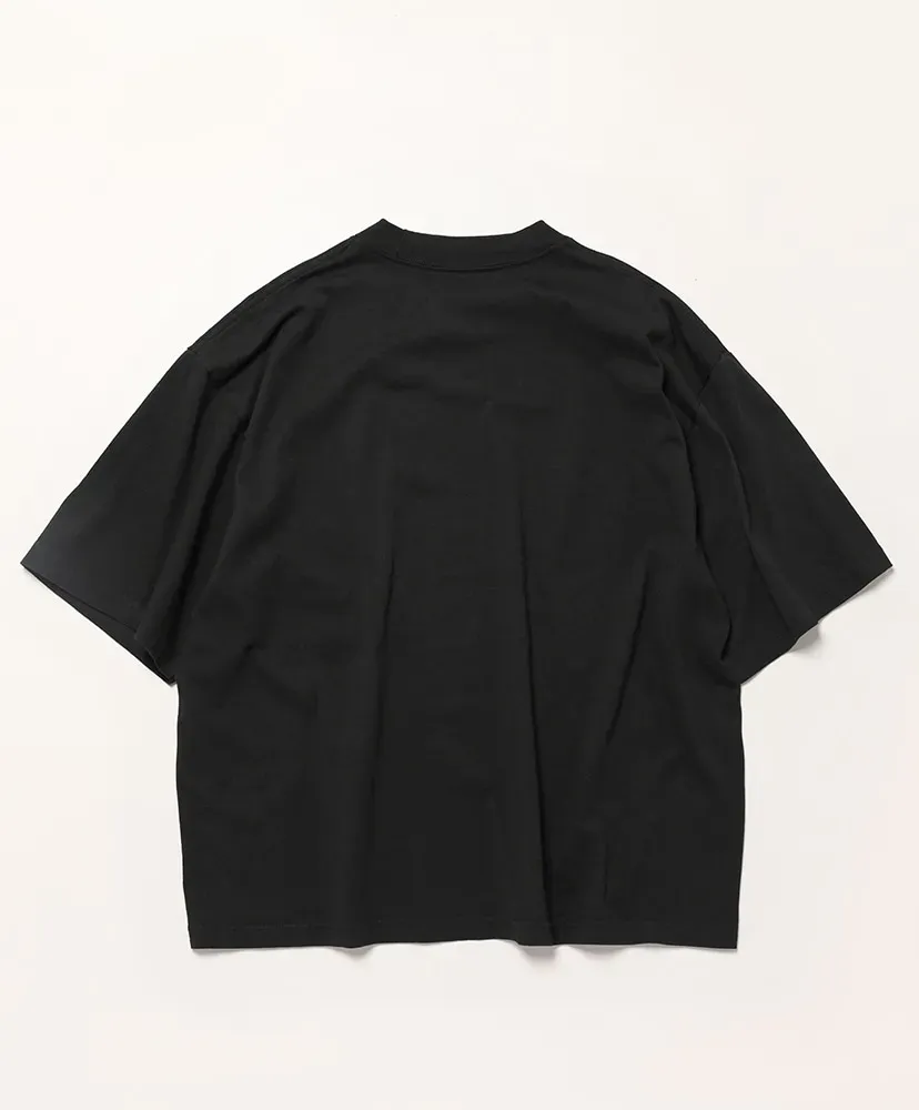 House Rhythm T-Shirt