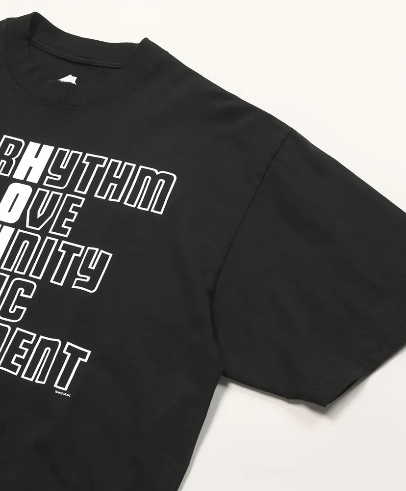 House Rhythm T-Shirt