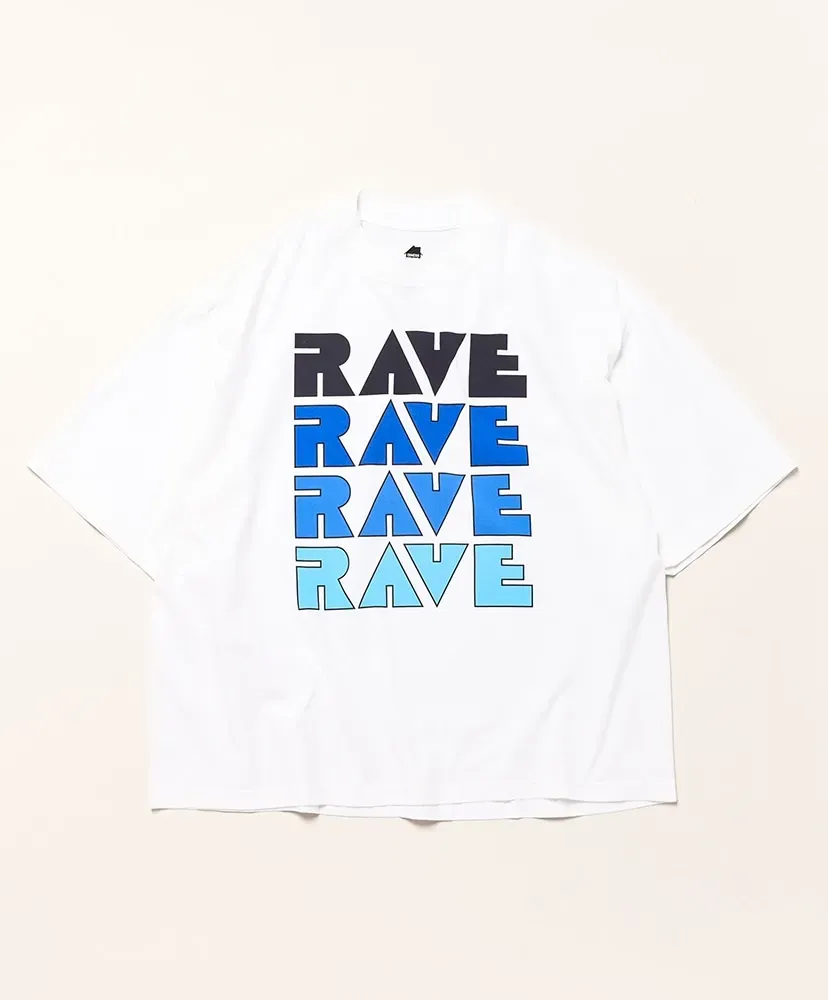Rave T-Shirt