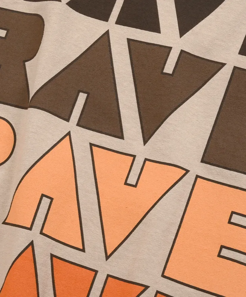 Rave T-Shirt