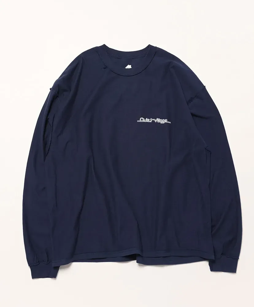 Qv Long T