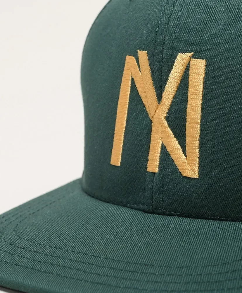Nyvyc35 Hc