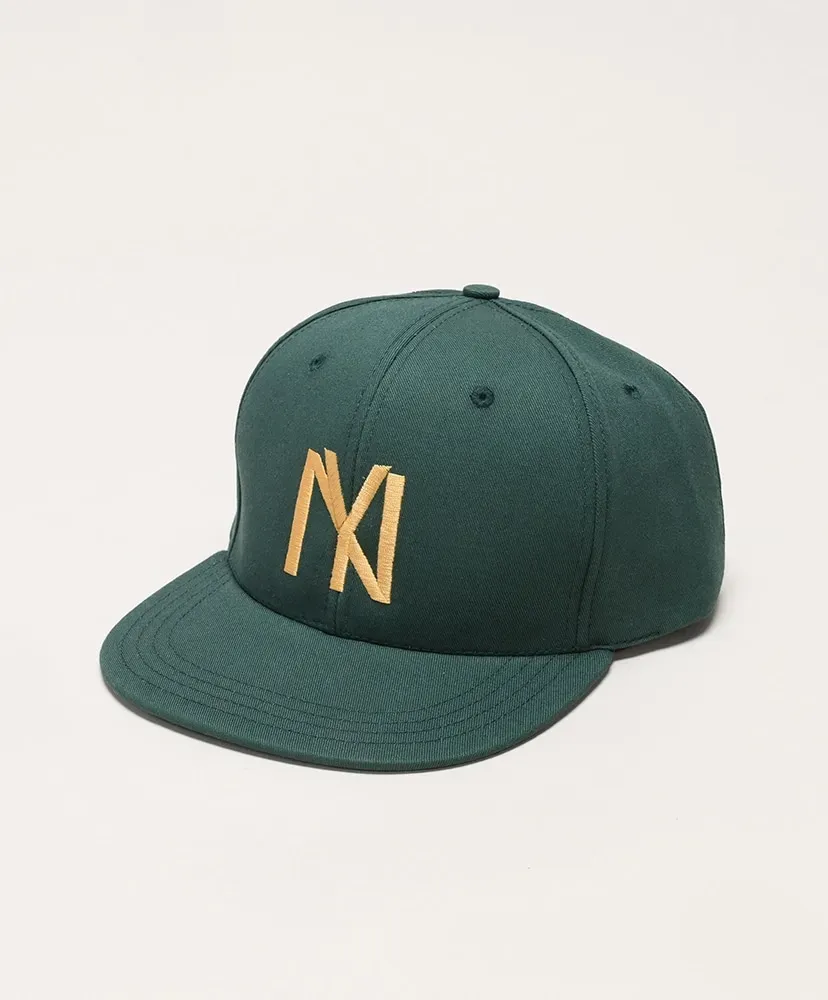 Nyvyc35 Hc