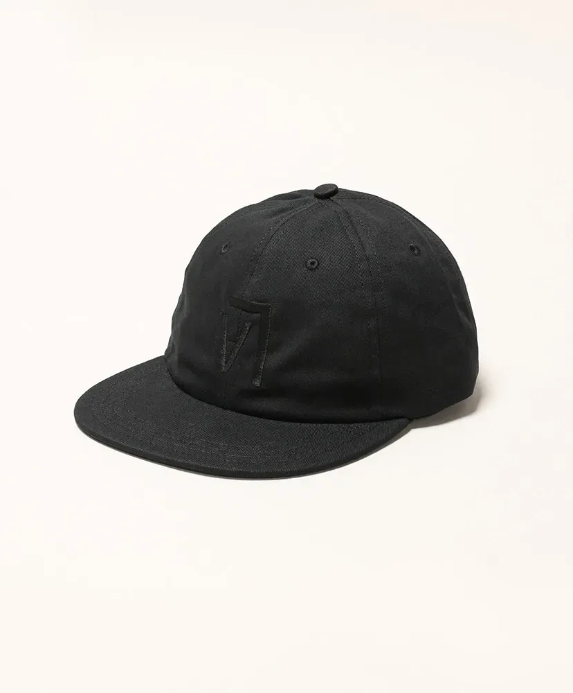 Logo Cap - Lap43