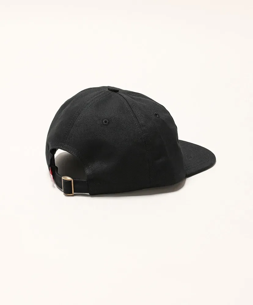 Logo Cap - Lap43