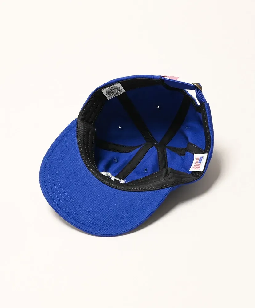 Logo Cap - Lap43