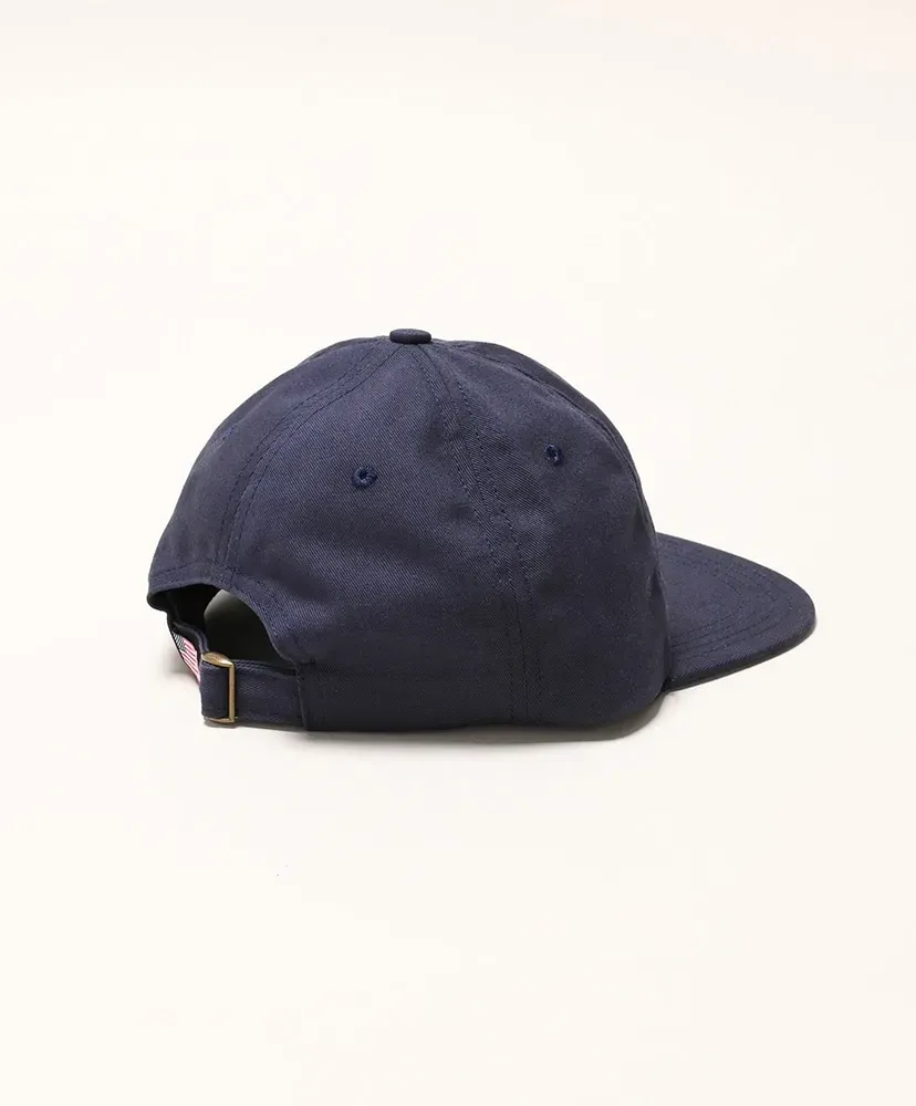 Logo Cap - Nycc47