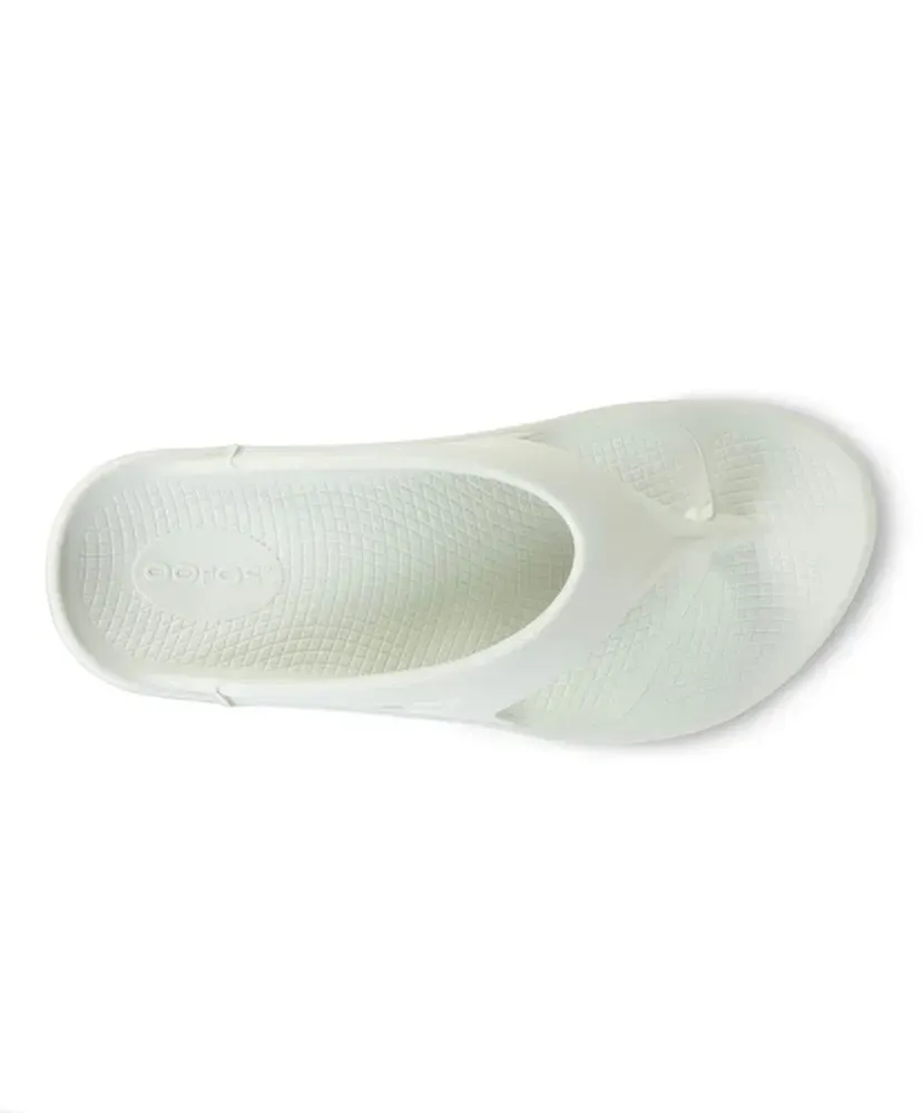 Ooriginal