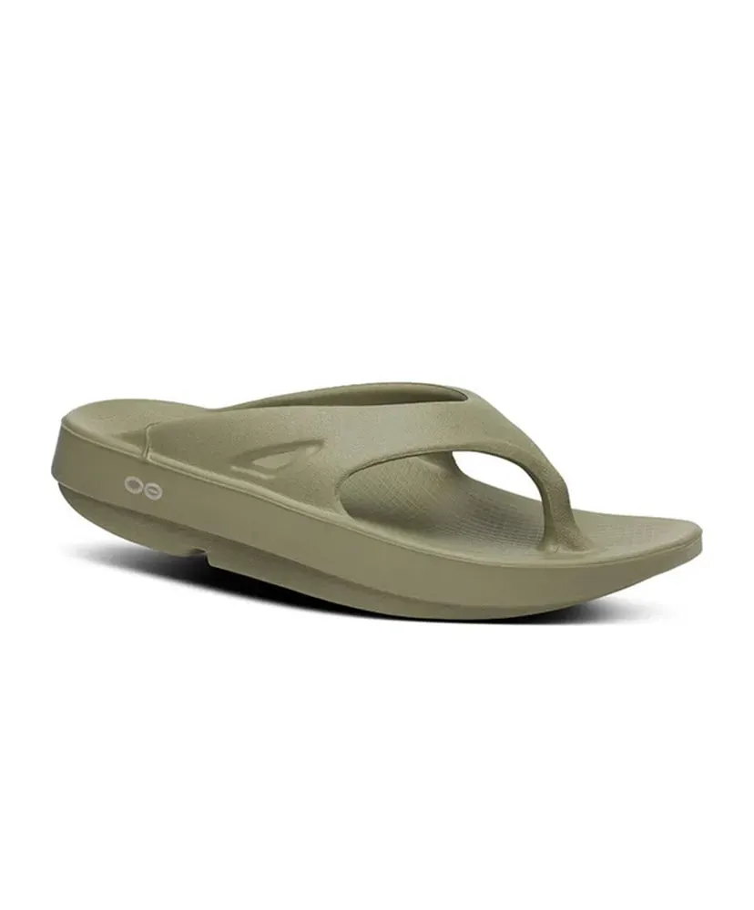 Ooriginal