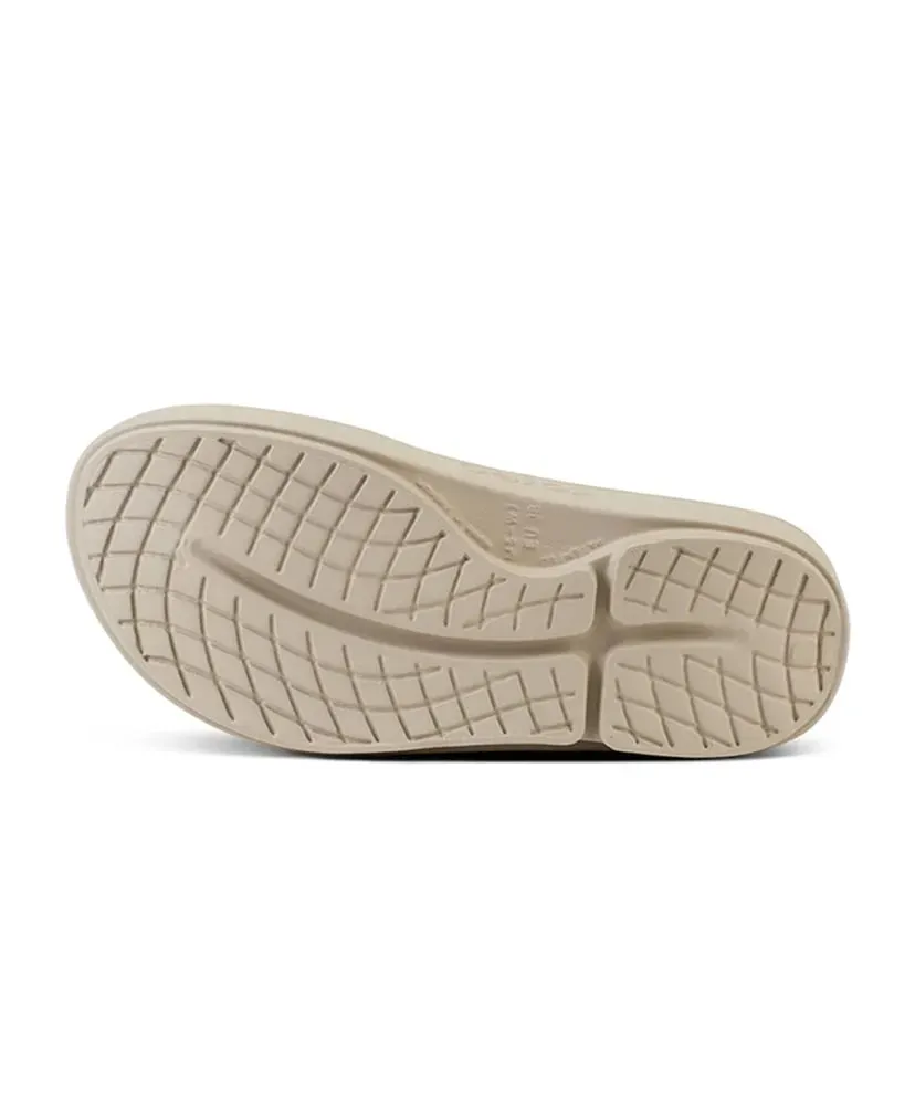 Ooriginal