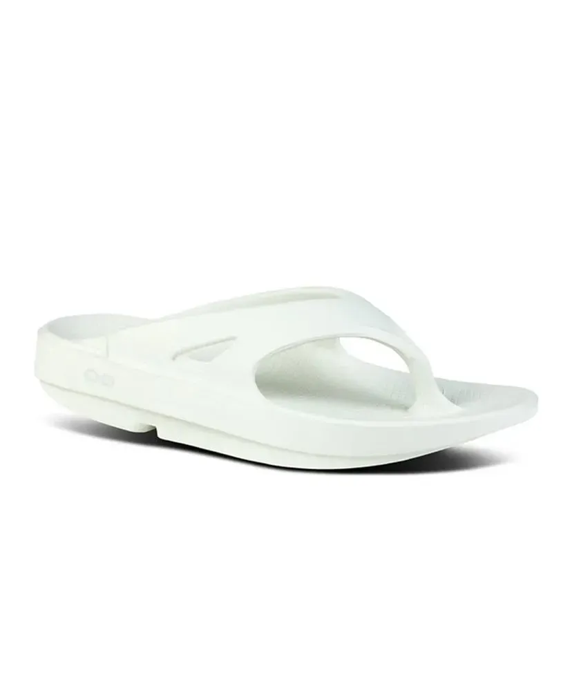 Ooriginal