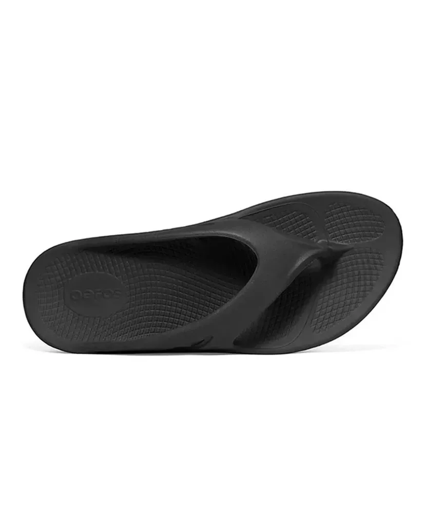 Ooriginal