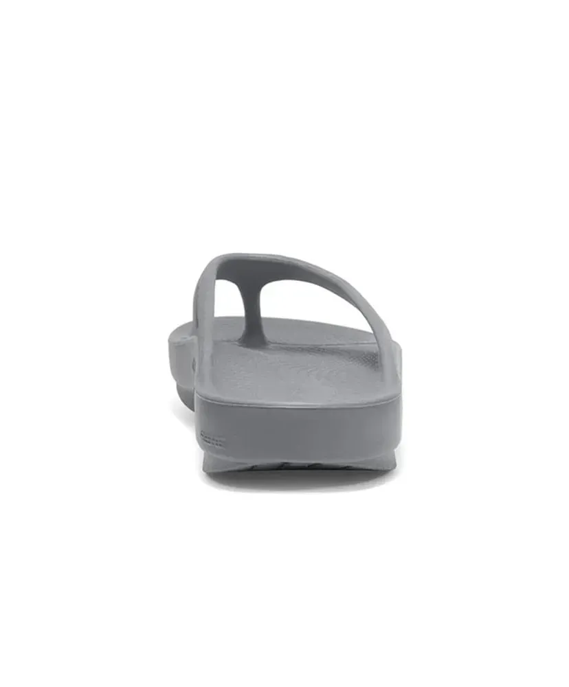 Ooriginal