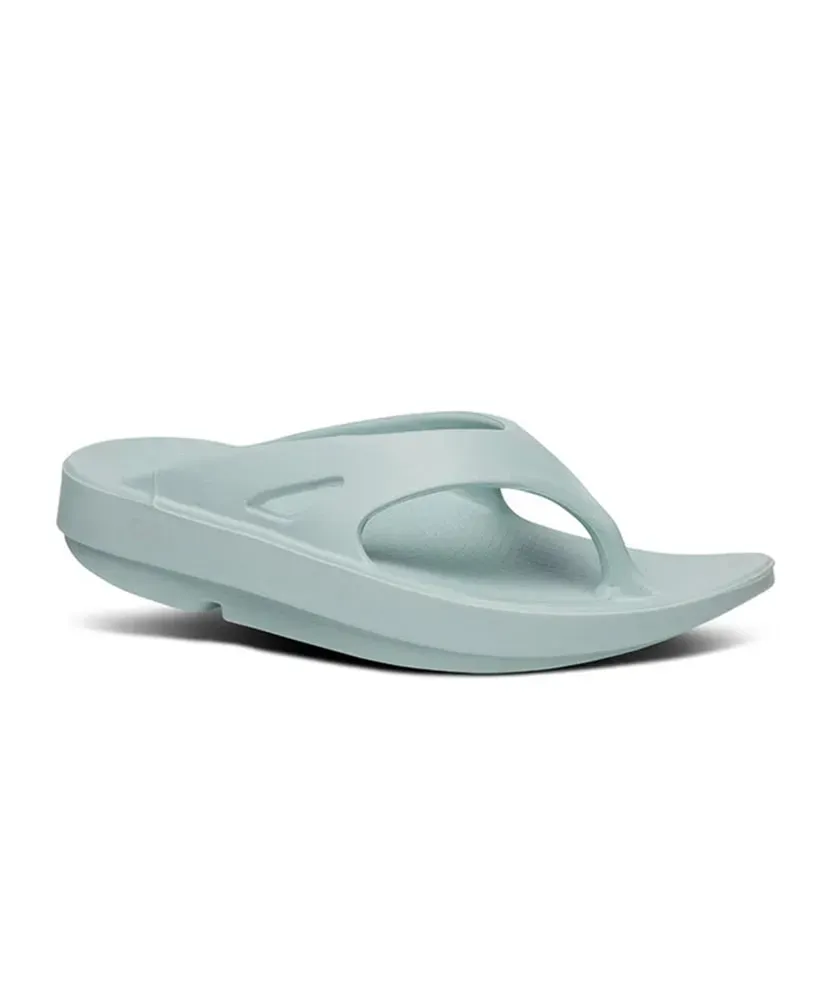 Ooriginal