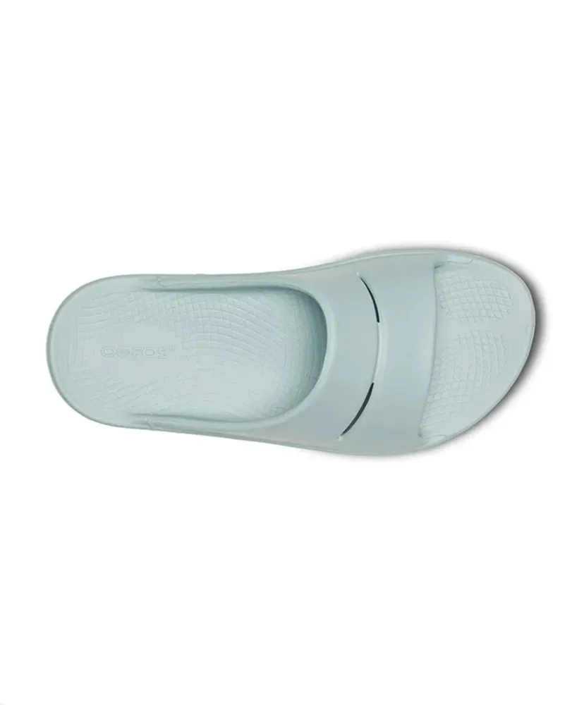 Ooahh