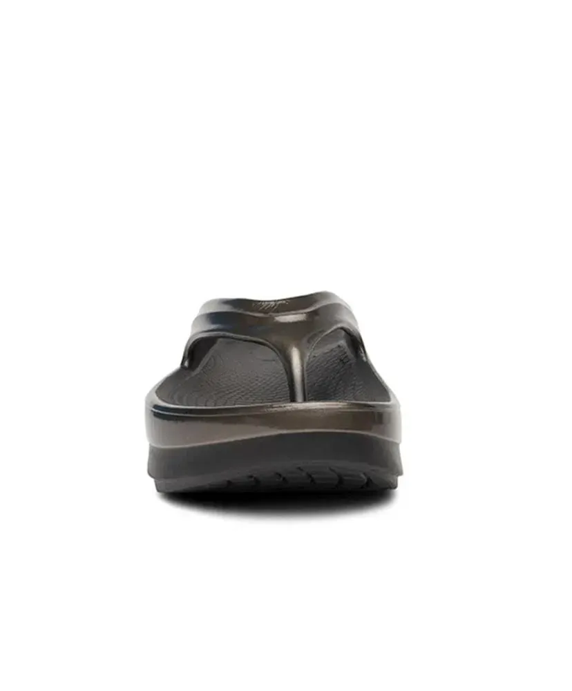 Oomega Luxe