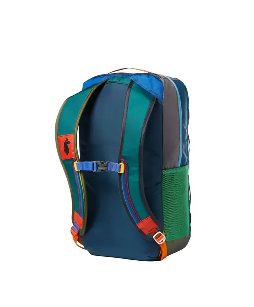 Batac 24L Backpack - Del Dia