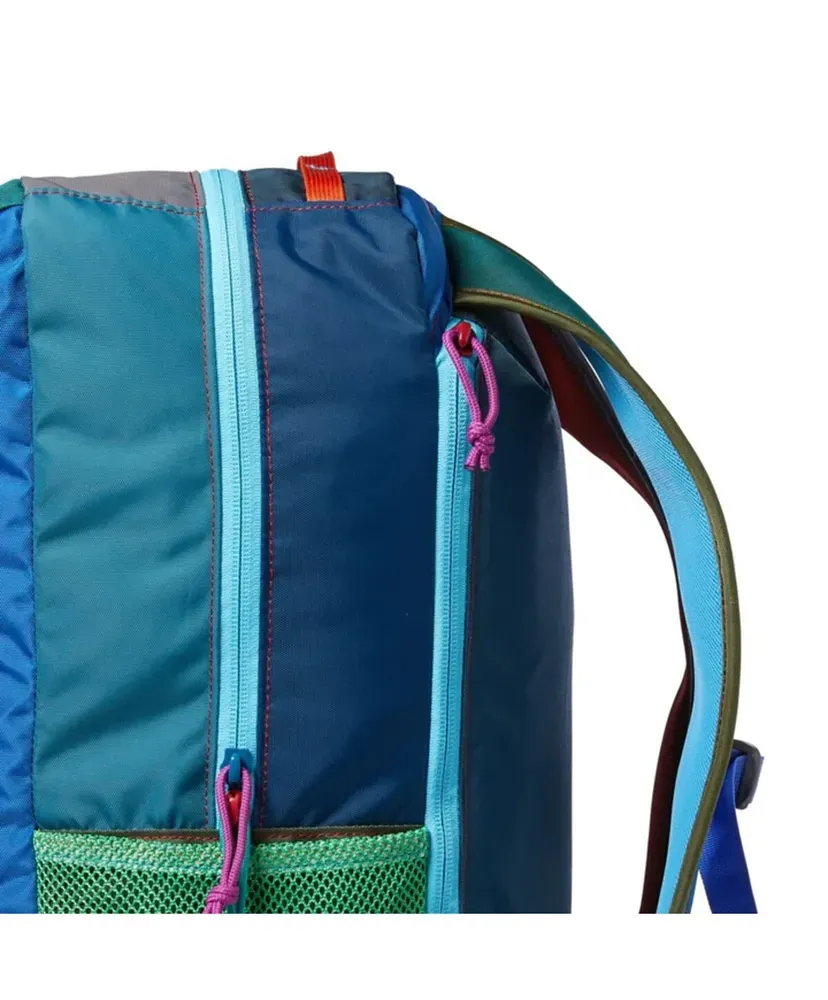 Batac 24L Backpack - Del Dia