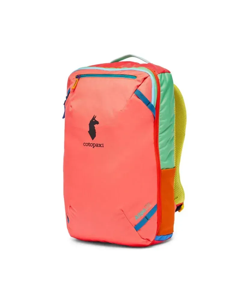 Allpa 28L Travel Pack - Del Dia