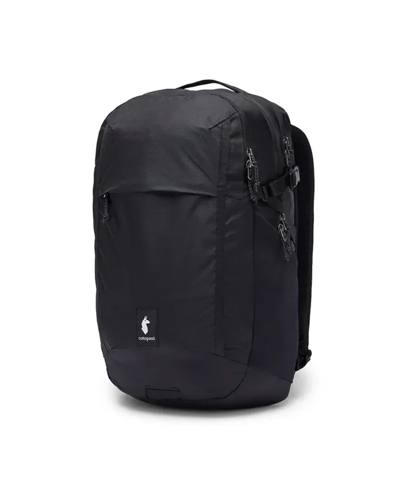 Mente 32L Daypack - Cada Dia
