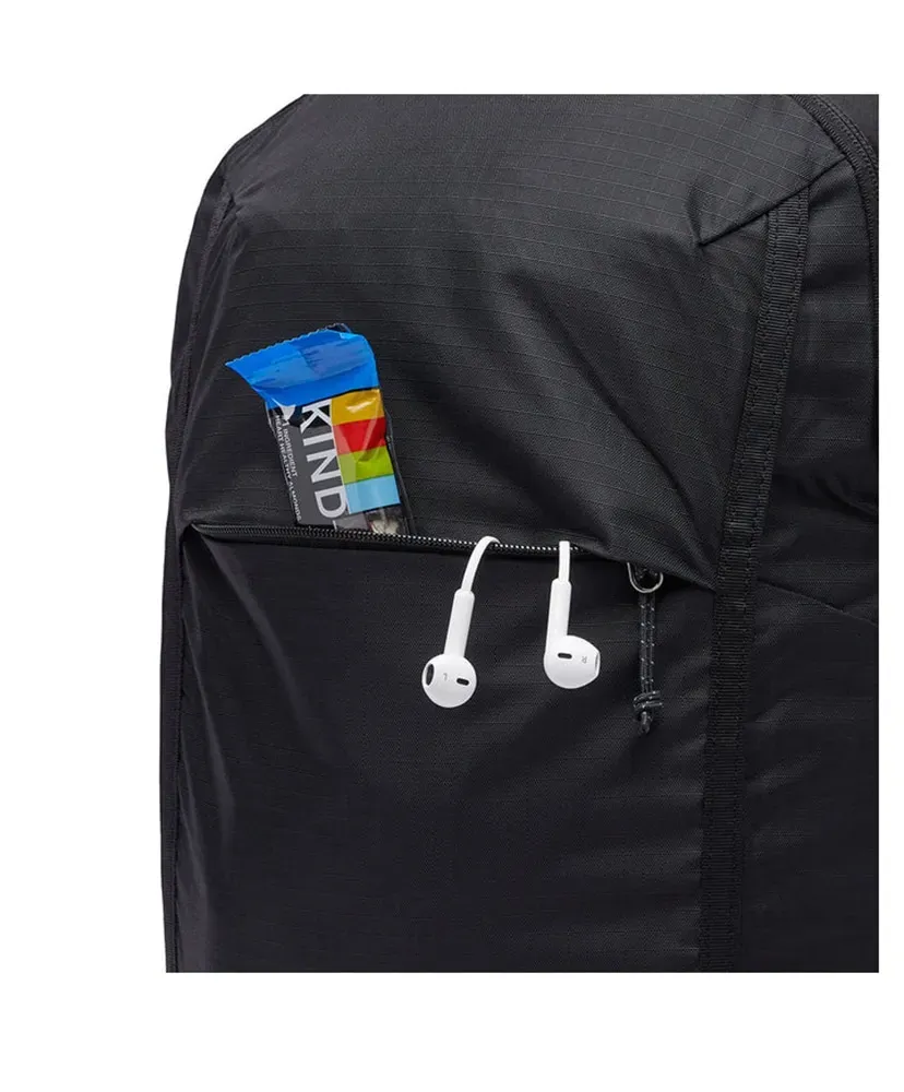 Mente 32L Daypack - Cada Dia