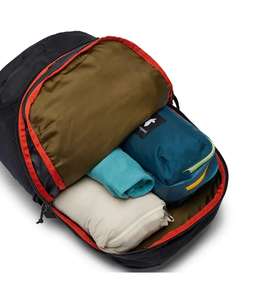 Mente 32L Daypack - Cada Dia
