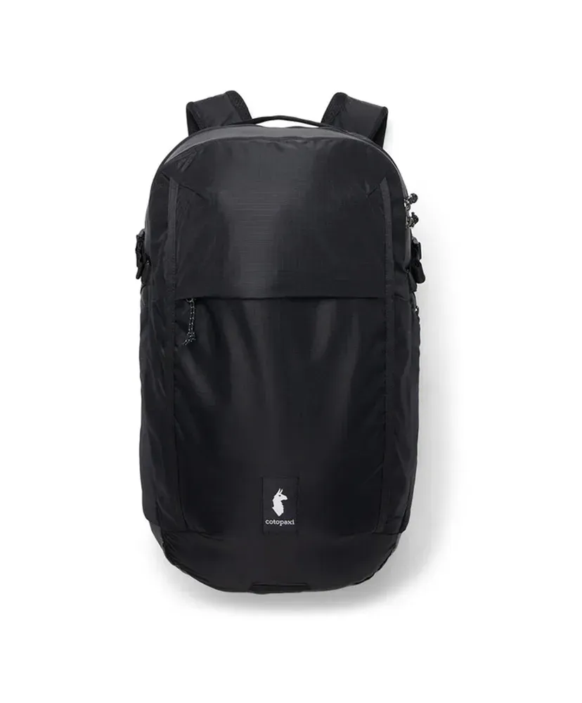 Mente 32L Daypack - Cada Dia